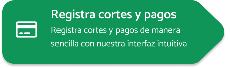 Beneficios de Quadra