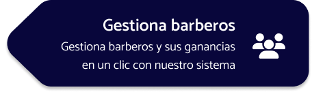 Beneficios de Quadra
