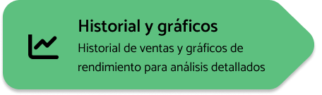 Beneficios de Quadra