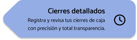 Beneficios de Quadra