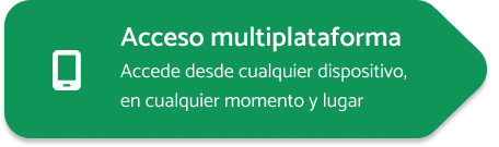 Beneficios de Quadra