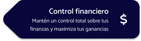 Beneficios de Quadra